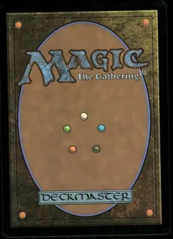 1x Leyline of Anticipation - Wilds of Eldraine: Enchanting Tales NM - MTG - Image 2