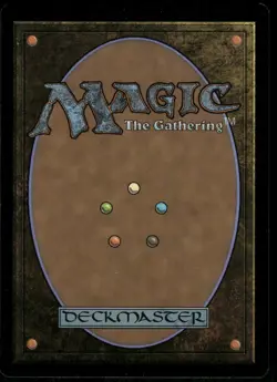 1x Bloom Tender (Showcase) - Special Guests NM - MTG - Image 2