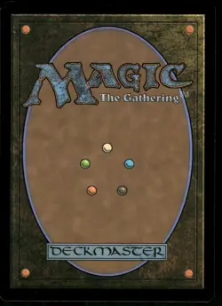 1x Dust Bowl (0012) (Borderless) - Edge of Eternities: Stellar Sights NM - MTG - Image 2