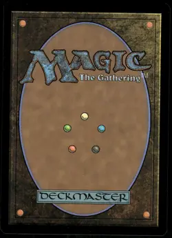 1x Chrome Mox (Borderless) - Special Guests NM - MTG - Image 2