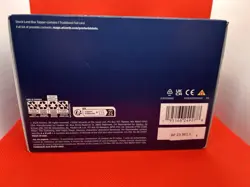 Magic The Gathering Ravnica Clue Edition, English Sealed - Image 5