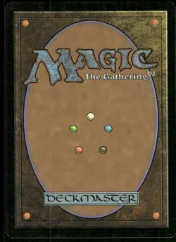 1x Helm of the Ghastlord - Shadowmoor - NM - MTG - Image 2