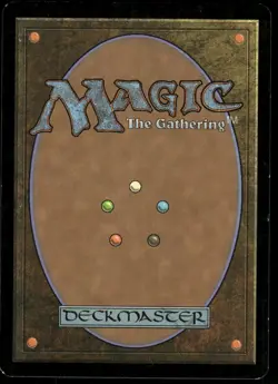1x Dragon Arch - Apocalypse - LP - MTG - Image 2
