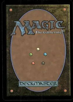 1 x Windcrag Siege - Tarkir: Dragonstorm NM-Mint - MTG - Image 2