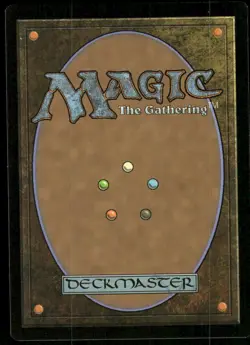 1x Bontu's Monument - Amonkhet - NM - MTG - Image 2
