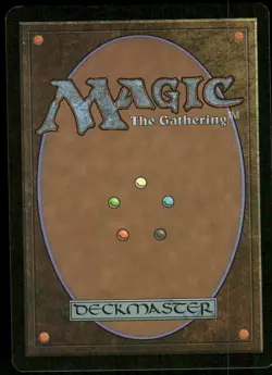 1x Counterspell - 7th Edition - NM - MTG - Image 2
