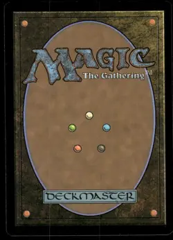 1 x Voice of Victory - Tarkir: Dragonstorm NM-Mint - MTG - Image 2