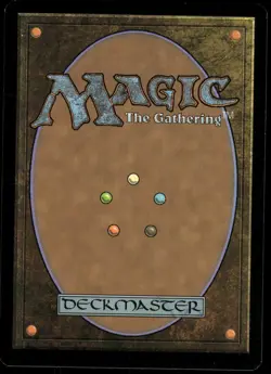 1x Gut Shot - New Phyrexia - LP - MTG - Image 2