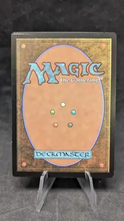 Elesh Norn, Grand Cenobite (209) - MTG Magic - Secret Lair Drop Series - Crimped - Image 2