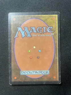 Tithe Visions Regular - Image 2