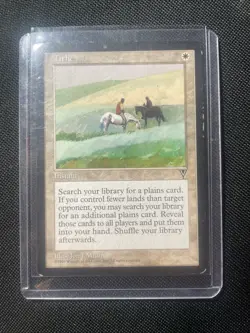 Tithe Visions Regular - Image 3