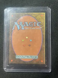 Tithe Visions Regular - Image 4