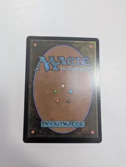 MTG - Hobgoblin, Mantled Marauder - Marvel's Spider-Man NM/M Condition - Image 4