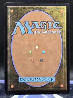 Glissa Sunslayer #202 Phyrexia: All Will Be One Foil Rare - Image 2
