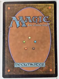 Shock - Magic 2012 Core Set M12 - Magic the Gathering MTG Nice! - Image 2