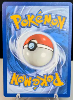 Flygon 091/189 Reverse Holo foil Pokemon Sword & Shield Darkness Ablaze NM - Image 2