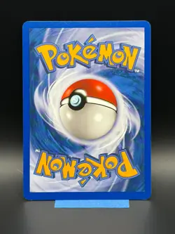 Pokemon TCG Lickitung Aquapolis 90/147 Regular Common Non Holo - LP - Image 2