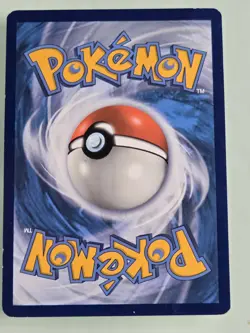 Carte Pokemon Poichigeon 061/078 Pokemon Go Francais - Image 2