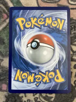 2016 Pokemon Gyarados 34/108 XY Evolutions Reverse Holo Rare English - Image 2