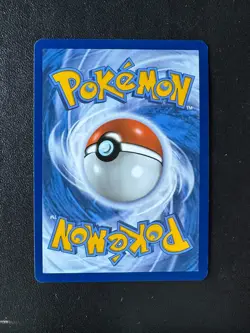 POKEMON TCG - TWILIGHT MASQUERADE - BLOODMOON URSALUNA EX 222/167 - Image 2