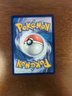 Exeggutor 135/132 Mega Evolutions Pokemon NM - Image 2