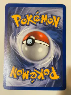 1X Banette 4/108 Holo Rare Pokemon EX Power Keepers 2007 LP - Image 2
