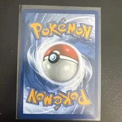 Pokemon TCG Psyduck MEP 007 Mega Evolution Blister Promo - Image 2