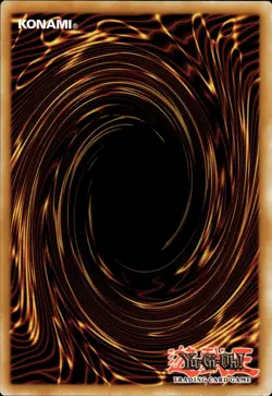 Frightfur Fusion - Super Rare 1st Edition FUEN-EN025 - NM - YuGiOh - Image 2