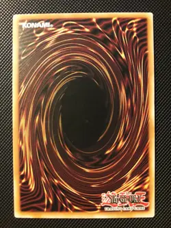 Yu-Gi-Oh! Schleimbrutmaschine, LON-G026, Rare, 1. Auflage, Deutsch, Excellent - Image 4