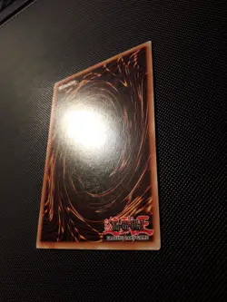 Yu-Gi-Oh! Schleimbrutmaschine, LON-G026, Rare, 1. Auflage, Deutsch, Excellent - Image 5