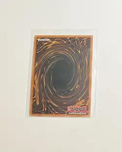 Yu-Gi-Oh! Clockwork Night #RA03-EN071 Super Rare 1st Edition (NM) - Image 2