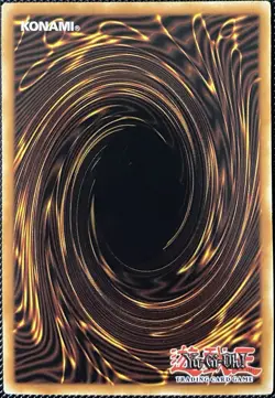 Titaniklad the Ash Dragon SDAZ-EN043 Structure Deck: Albaz Strike 1st Ed Yugioh - Image 2