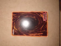 Wrath Of Neos - Secret Rare Limited Edition HA01-EN027 -YuGiOh - Image 2