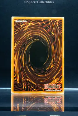 Yugioh! Tripwire Beast - LOB-EN104 - Common - Unlimited 25th Anniversary Edition - Image 2