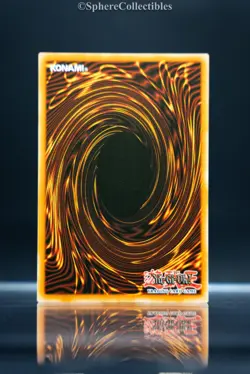 Yugioh! Beast Fangs - LOB-EN041 - Common - Unlimited 25th Anniversary Edition Ne - Image 2