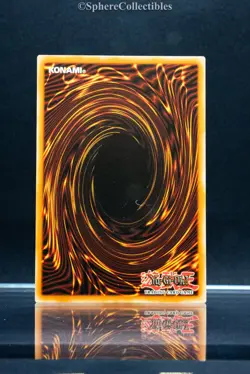 Yugioh! Machine Conversion Factory - LOB-EN096 - Common - Unlimited 25th Anniver - Image 2