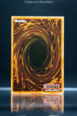 Yugioh! Petit Angel - LOB-EN025 - Common - Unlimited 25th Anniversary Edition Ne - Image 2