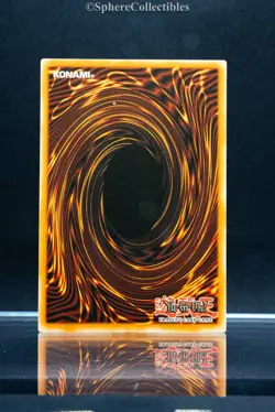 Yugioh! Darkworld Thorns - LOB-EN114 - Common - Unlimited 25th Anniversary Editi - Image 2