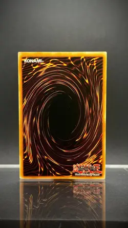 Yugioh! Witch of the Black Forest - MRD-EN116 - Rare - Unlimited 25th Anniversar - Image 2