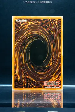 Yugioh! Meda Bat - LOB-EN083 - Common - Unlimited 25th Anniversary Edition Near - Image 2