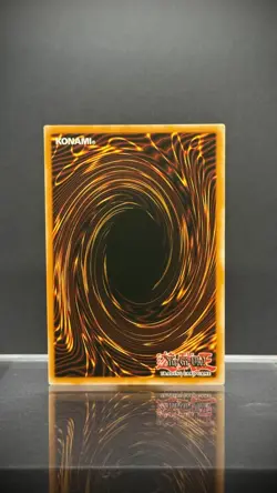 Yugioh! Rainbow Flower - MRD-EN042 - Common - Unlimited 25th Anniversary Edition - Image 3