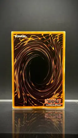 Yugioh! Sword of Deep-Seated - MRD-EN132 - Common - Unlimited 25th Anniversary E - Image 2