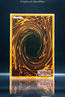 Yugioh! Monster Egg - LOB-EN017 - Common - Unlimited 25th Anniversary Edition Ne - Image 2