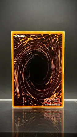 Yu-Gi-Oh! Robbin' Goblin MRD-EN135 Rare Unlimited NM - Image 2