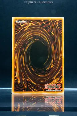 Yugioh! Remove Trap - LOB-EN060 - Common - Unlimited 25th Anniversary Edition Ne - Image 2