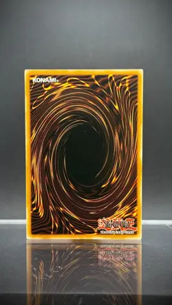 Yugioh! Crass Clown - MRD-EN078 - Common - Unlimited 25th Anniversary Edition Ne - Image 2