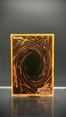 Yugioh! Darkfire Dragon - LOB-EN019 - Rare - Unlimited 25th Anniversary Edition - Image 2