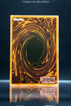 Yugioh! Silver Fang - LOB-EN010 - Common - Unlimited 25th Anniversary Edition Ne - Image 2