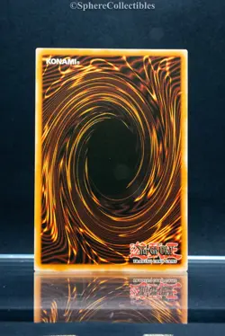 Yugioh! Vile Germs - LOB-EN090 - Common - Unlimited 25th Anniversary Edition Nea - Image 2