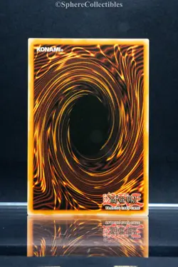 Yugioh! Lesser Dragon - LOB-EN113 - Common - Unlimited 25th Anniversary Edition - Image 2